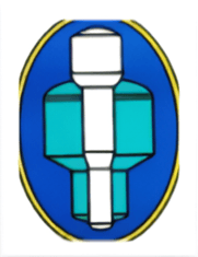 teknik kimia UPN