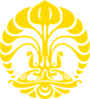 WIRC-CMPFA – FTUI