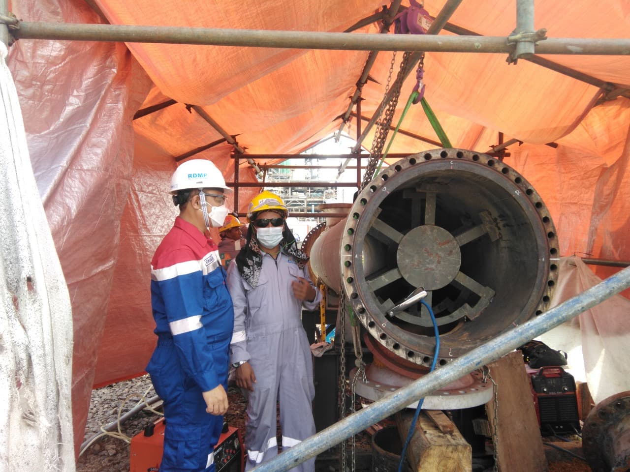 qa-qc-inter-mechanical-inspection